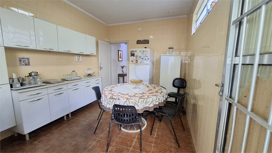 Foto REO938669