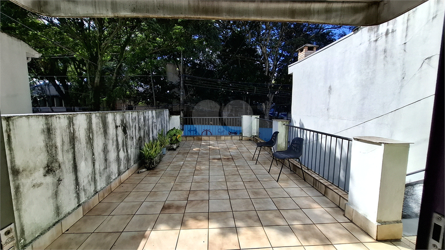 Foto REO938669