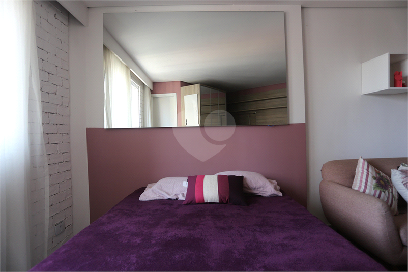 Foto REO938690