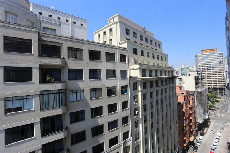 Foto REO938690