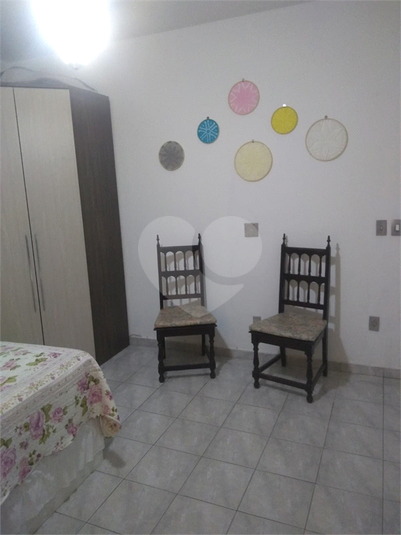 Venda Casa São Paulo Vila Libanesa REO938718 26