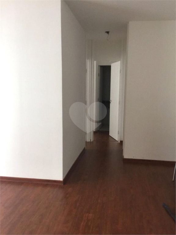 Venda Apartamento São Paulo Brás REO938732 3