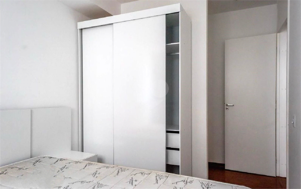 Venda Apartamento São Paulo Brás REO938732 8