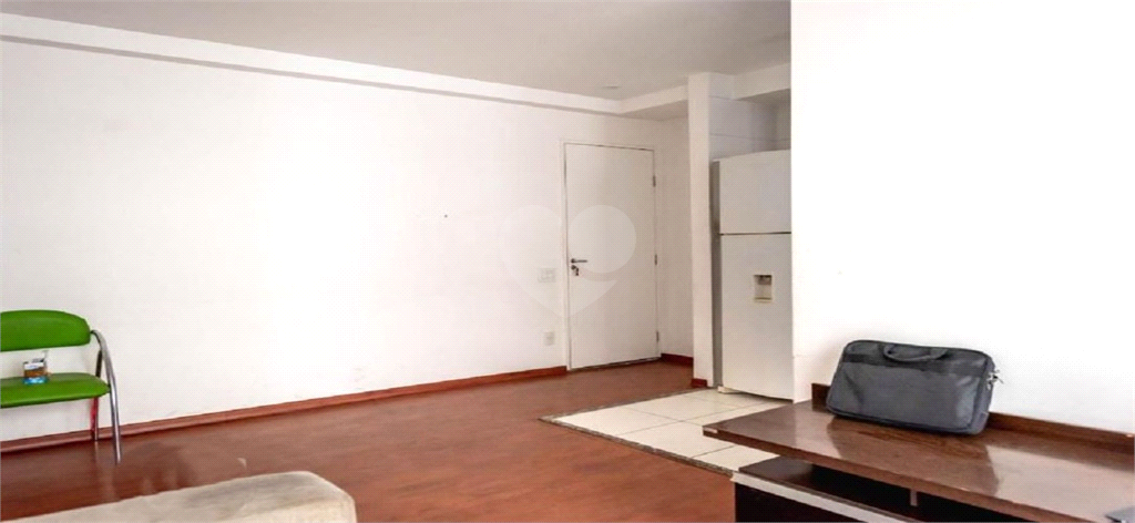 Venda Apartamento São Paulo Brás REO938732 2