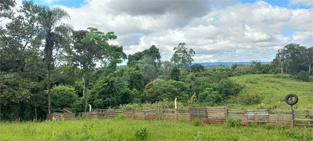 Venda Sítio Louveira Leitão REO938740 7