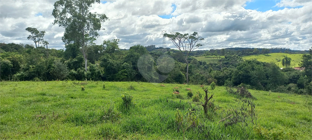 Venda Sítio Louveira Leitão REO938740 15