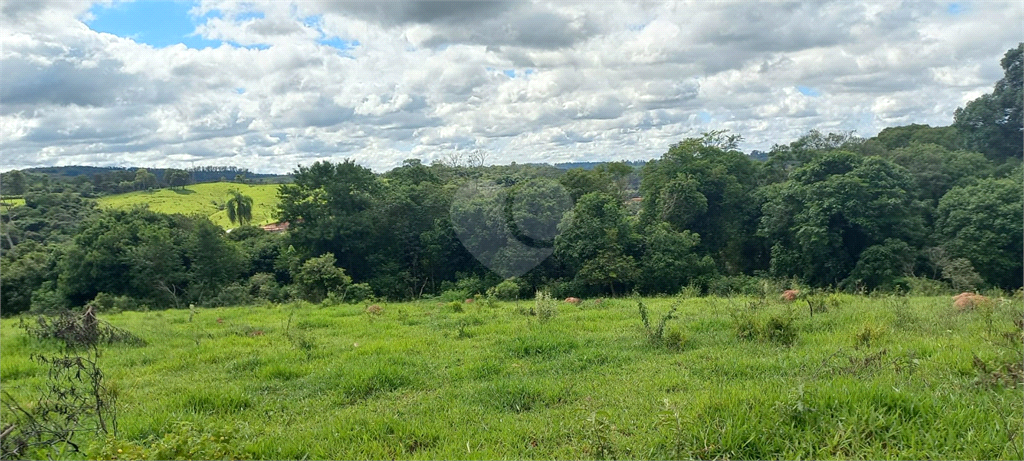 Venda Sítio Louveira Leitão REO938740 24