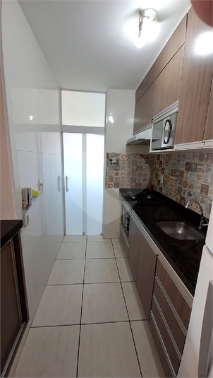 Foto REO938750