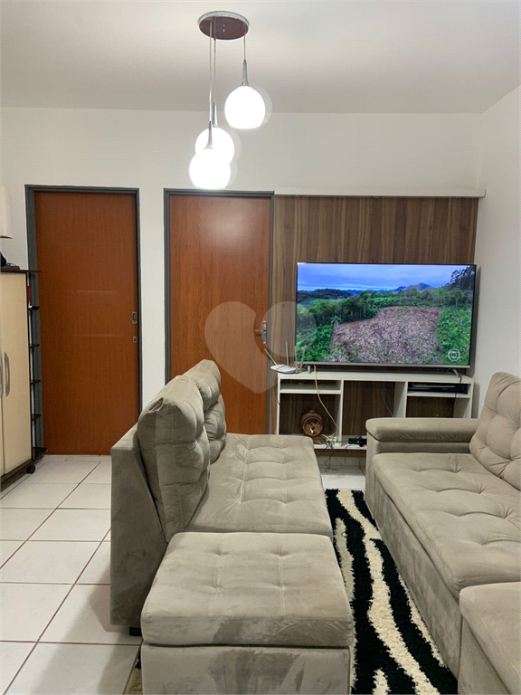 Venda Sobrado São Carlos Conjunto Habitacional Planalto Verde REO938759 5