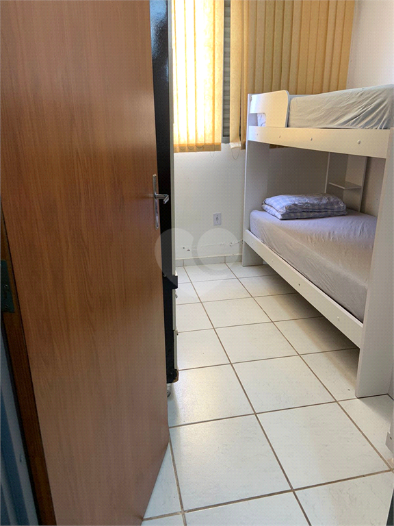 Venda Sobrado São Carlos Conjunto Habitacional Planalto Verde REO938759 11