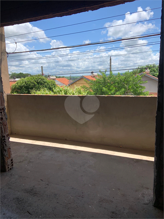 Venda Sobrado São Carlos Conjunto Habitacional Planalto Verde REO938759 25