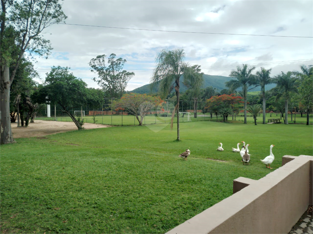 Venda Área de Terra Itupeva Nova Era REO938774 11