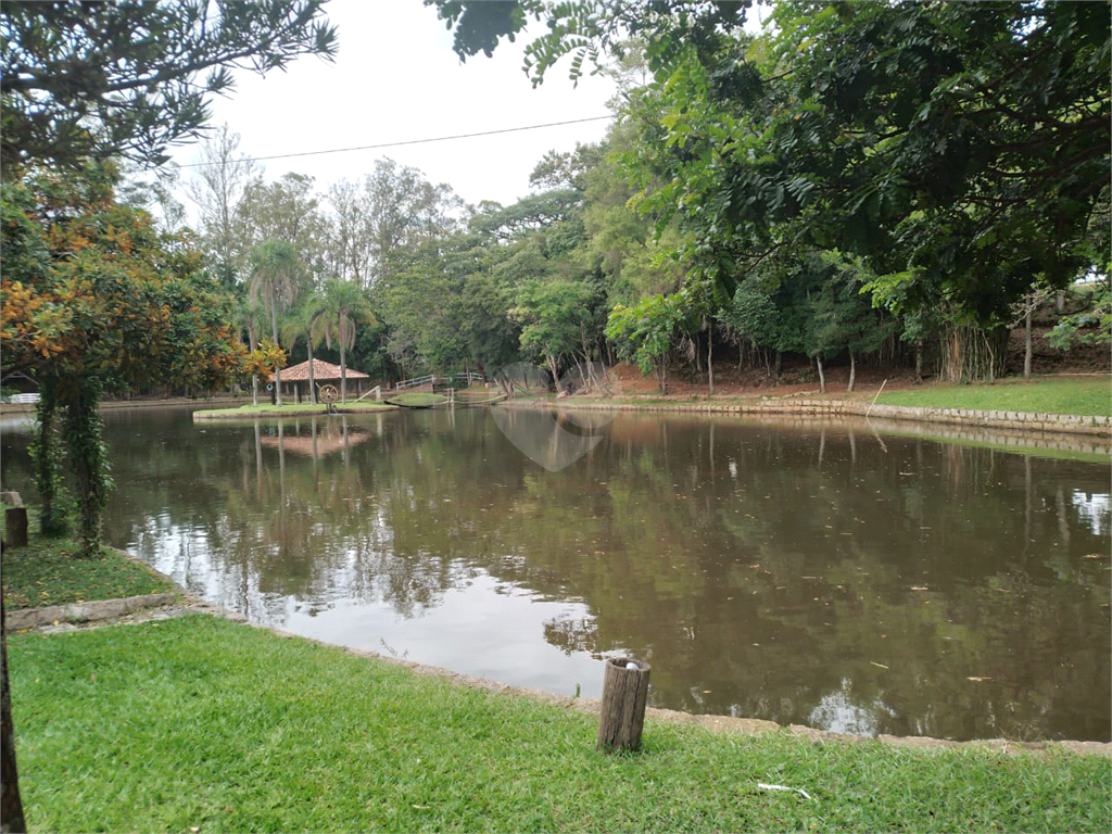 Venda Área de Terra Itupeva Nova Era REO938774 14