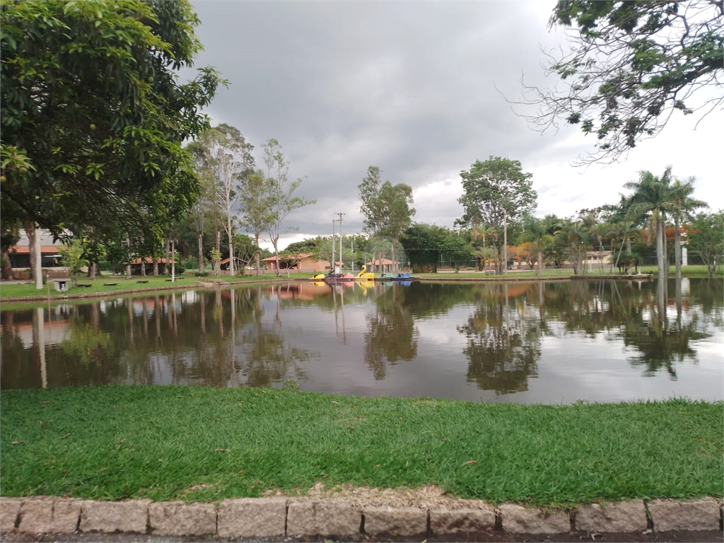 Venda Área de Terra Itupeva Nova Era REO938774 33