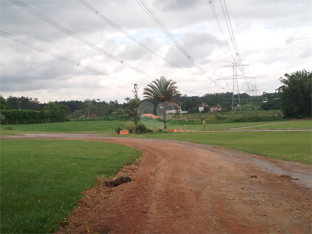 Venda Área de Terra Itupeva Nova Era REO938774 21