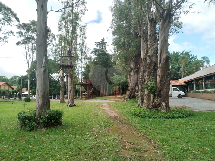 Venda Área de Terra Itupeva Nova Era REO938774 15