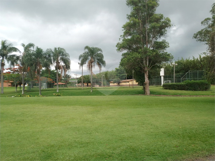 Venda Área de Terra Itupeva Nova Era REO938774 19