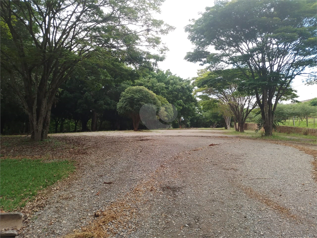 Venda Área de Terra Itupeva Nova Era REO938774 17