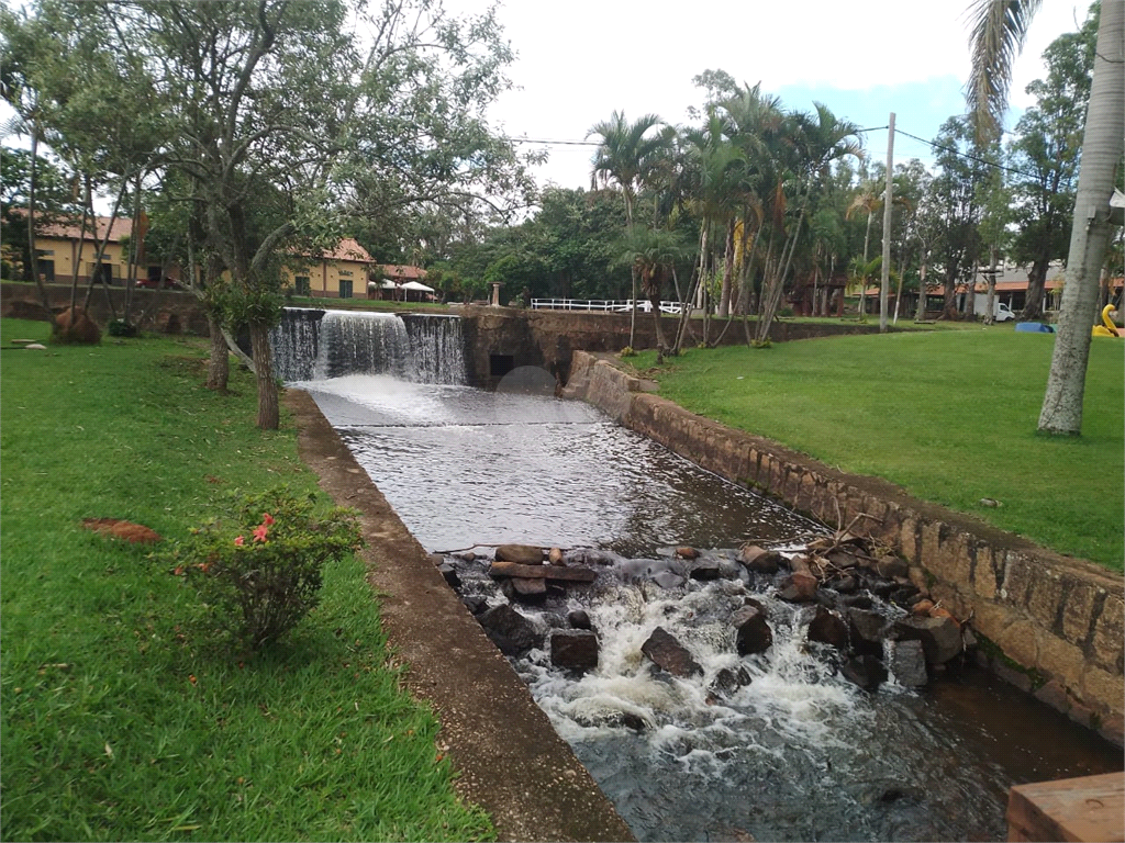 Venda Área de Terra Itupeva Nova Era REO938774 3