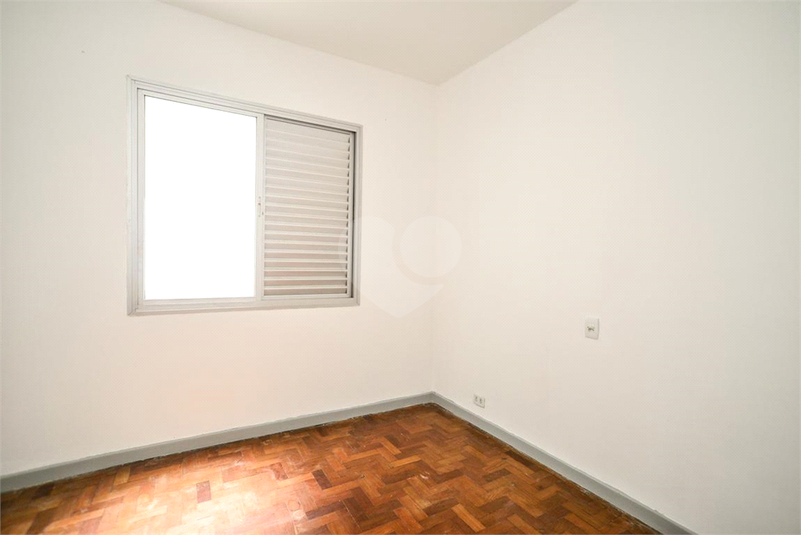 Venda Apartamento São Paulo Brás REO938795 9