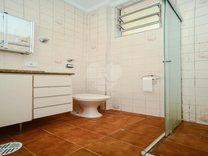 Venda Apartamento São Paulo Brás REO938795 17