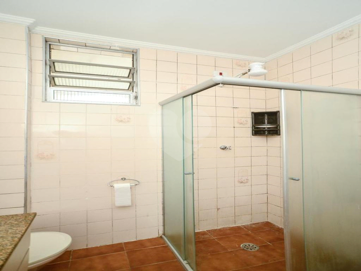 Venda Apartamento São Paulo Brás REO938795 19