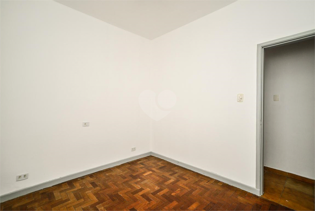 Venda Apartamento São Paulo Brás REO938795 16