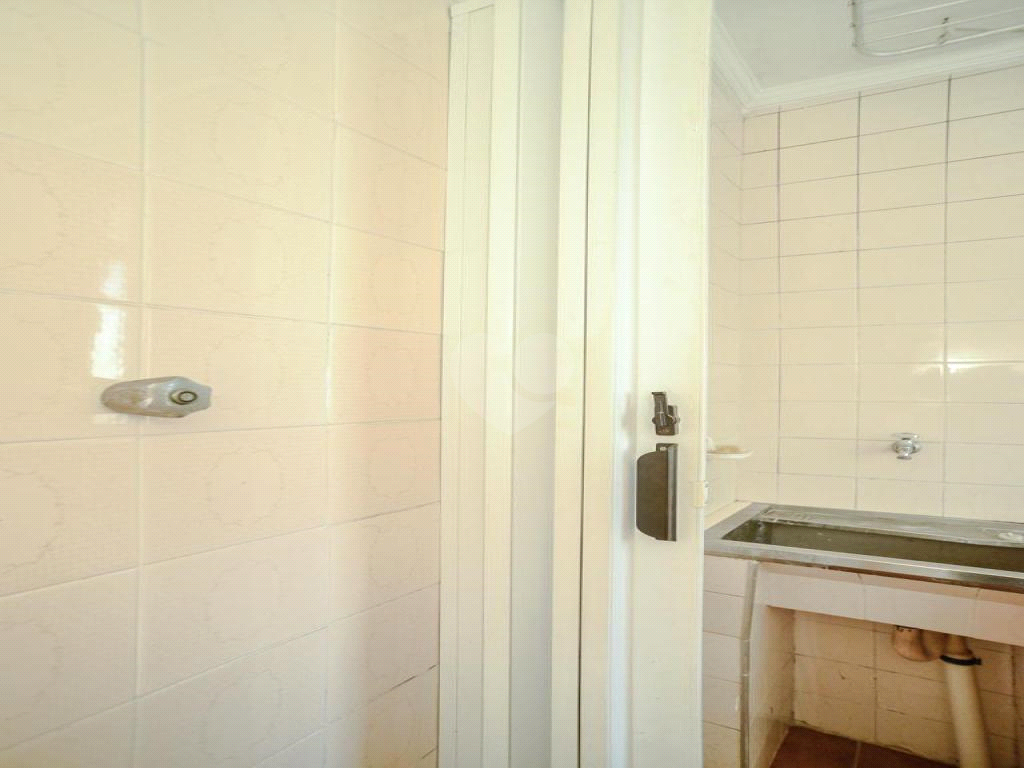 Venda Apartamento São Paulo Brás REO938795 32