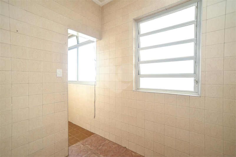 Venda Apartamento São Paulo Brás REO938795 24