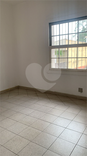 Venda Casa São Paulo Alto Da Lapa REO938825 29