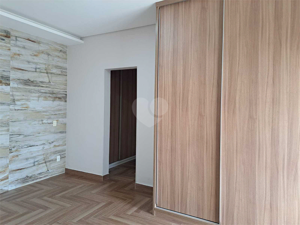 Venda Condomínio Indaiatuba Jardim Residencial Terra Nobre REO938878 30