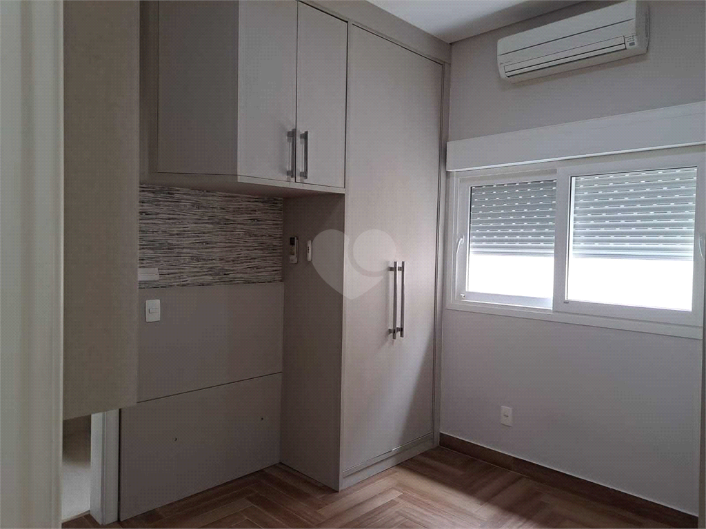 Venda Condomínio Indaiatuba Jardim Residencial Terra Nobre REO938878 24