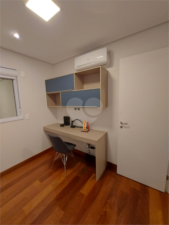 Venda Apartamento São Paulo Vila Anastácio REO938885 25