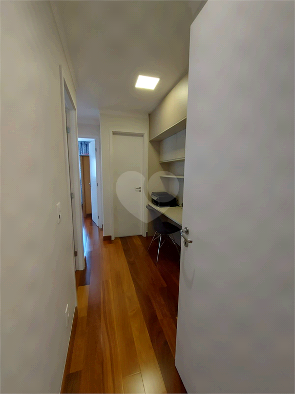 Venda Apartamento São Paulo Vila Anastácio REO938885 20