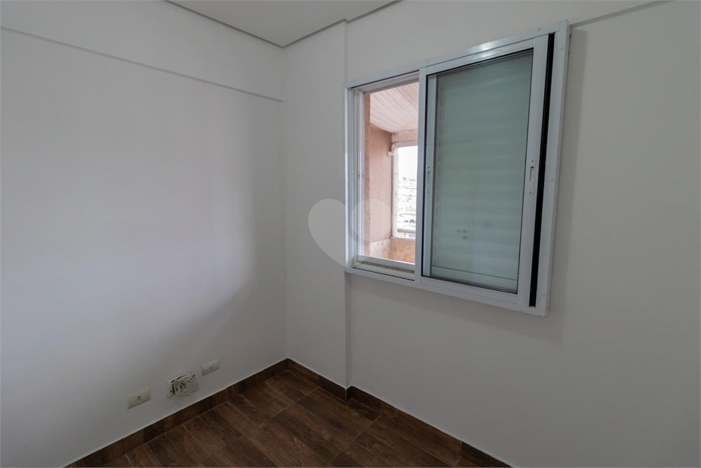 Venda Apartamento São Paulo Casa Verde Alta REO938909 9