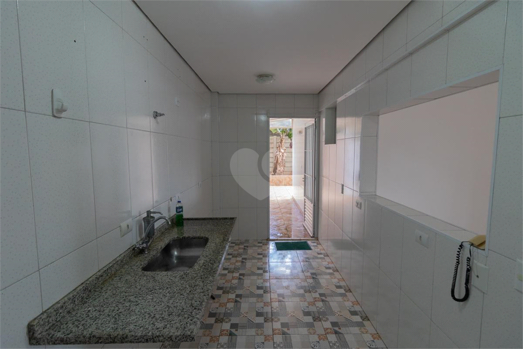 Venda Apartamento São Paulo Casa Verde Alta REO938909 31