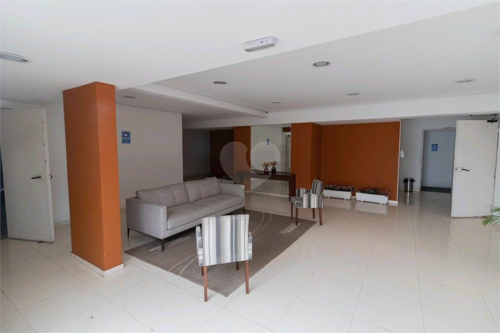 Venda Apartamento São Paulo Casa Verde Alta REO938909 43