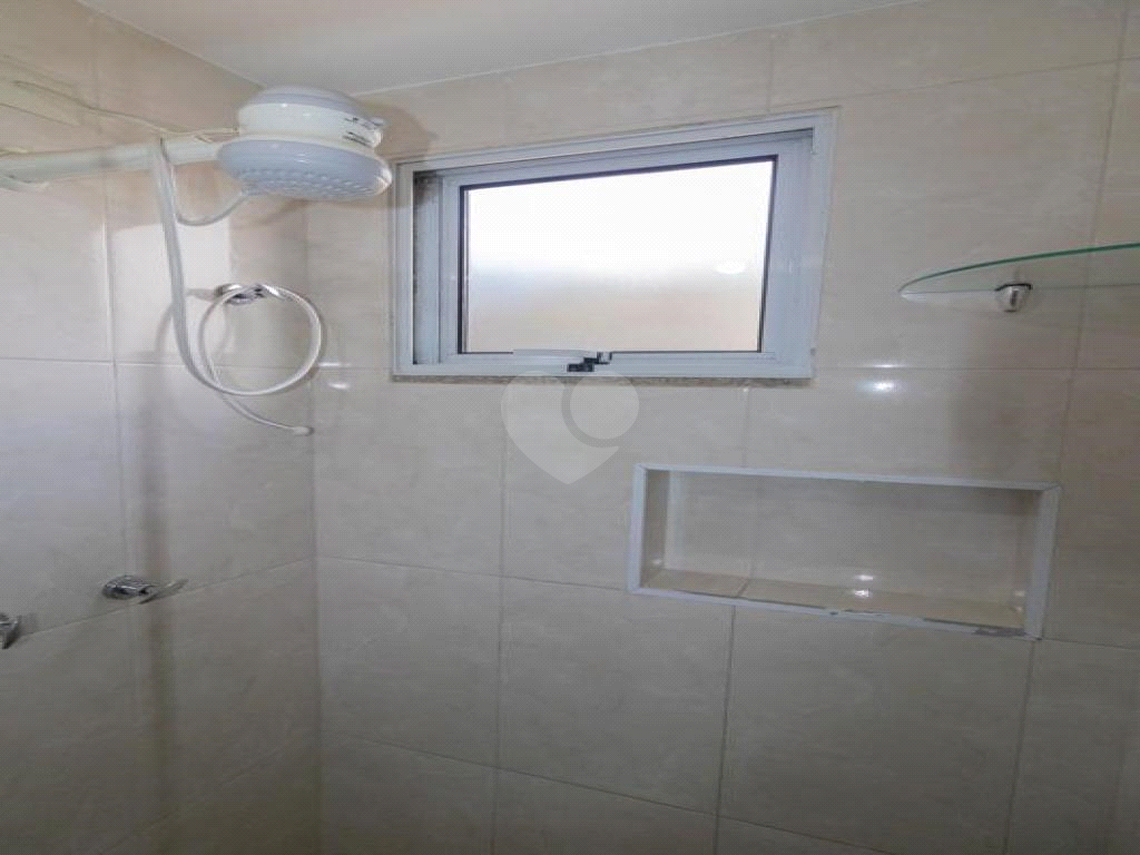 Venda Apartamento São Paulo Casa Verde Alta REO938909 25