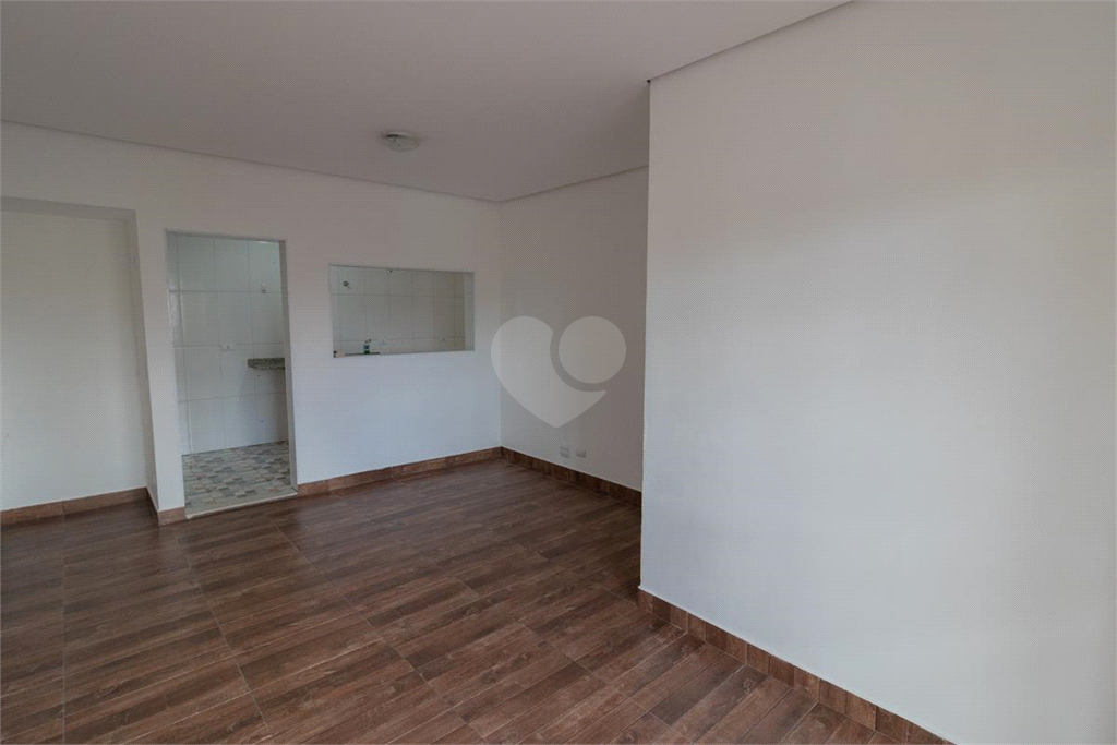 Venda Apartamento São Paulo Casa Verde Alta REO938909 4