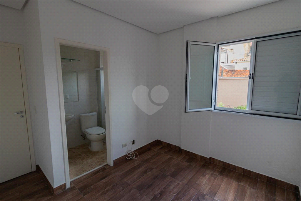 Venda Apartamento São Paulo Casa Verde Alta REO938909 19