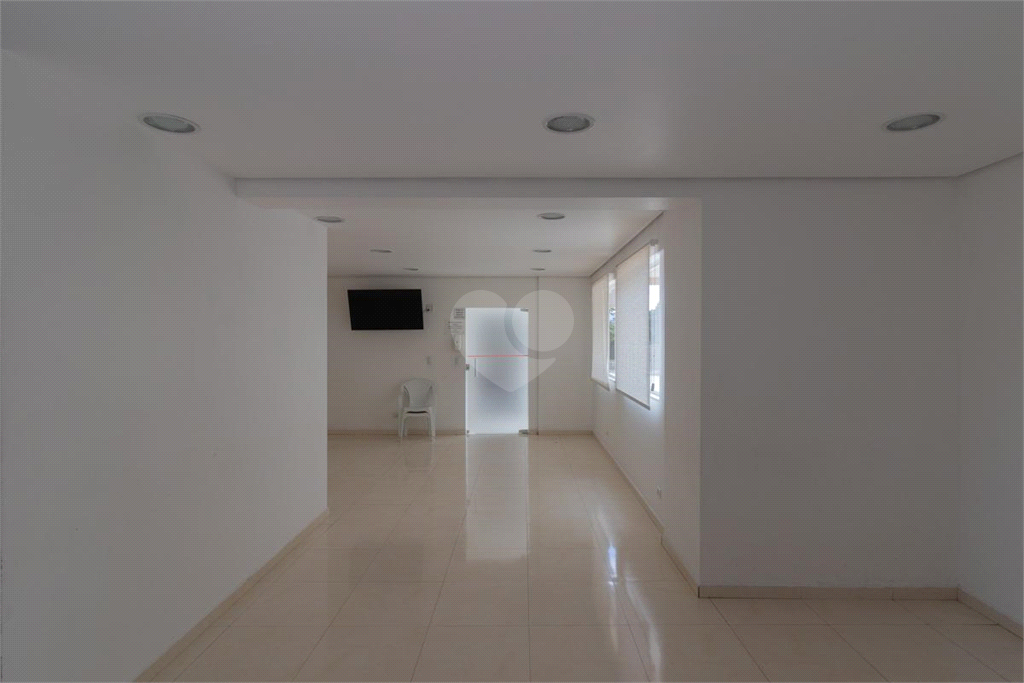 Venda Apartamento São Paulo Casa Verde Alta REO938909 45