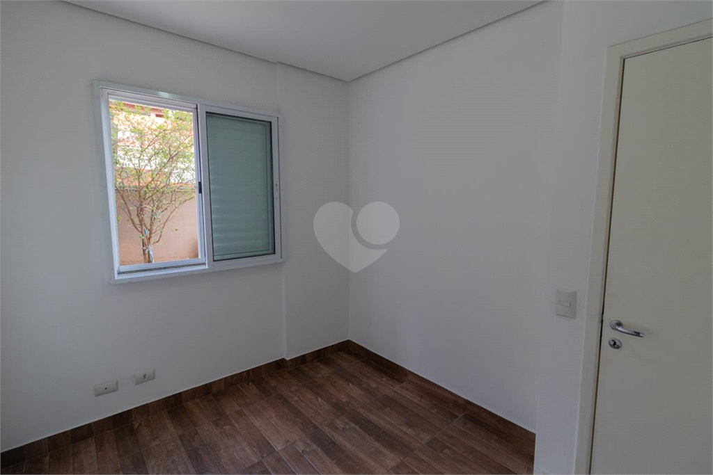 Venda Apartamento São Paulo Casa Verde Alta REO938909 13