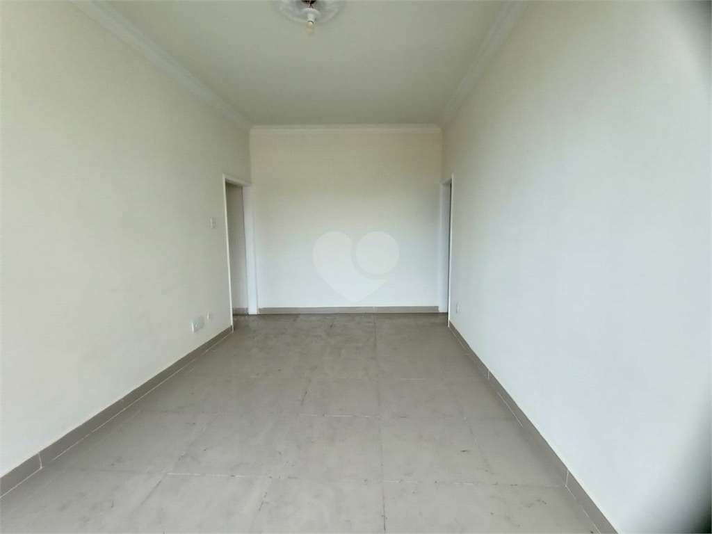 Venda Apartamento Rio De Janeiro Rio Comprido REO938911 7