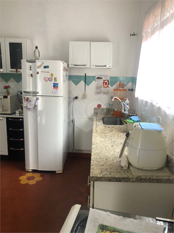 Venda Prédio inteiro São Paulo Alto Da Mooca REO938921 50