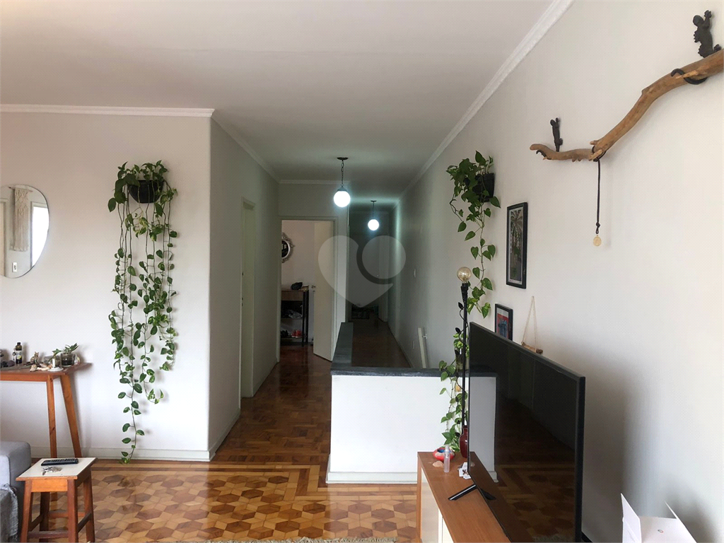 Venda Prédio inteiro São Paulo Alto Da Mooca REO938921 76