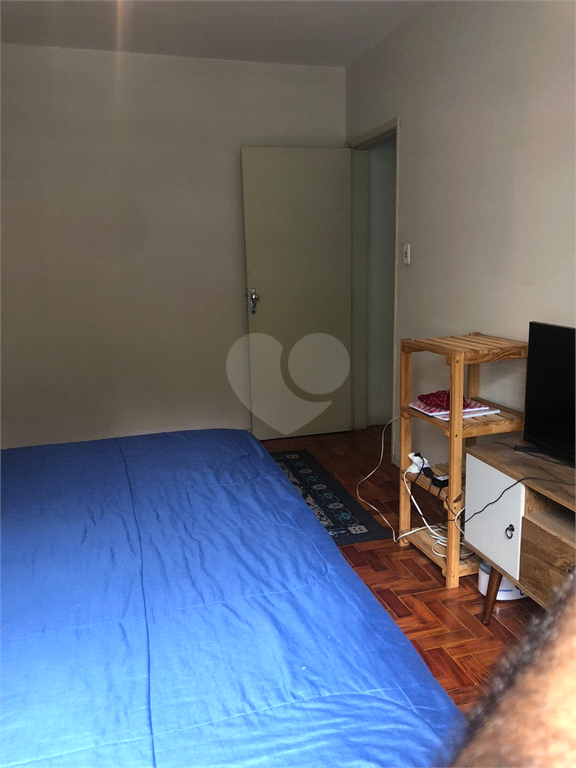 Venda Prédio inteiro São Paulo Alto Da Mooca REO938921 88