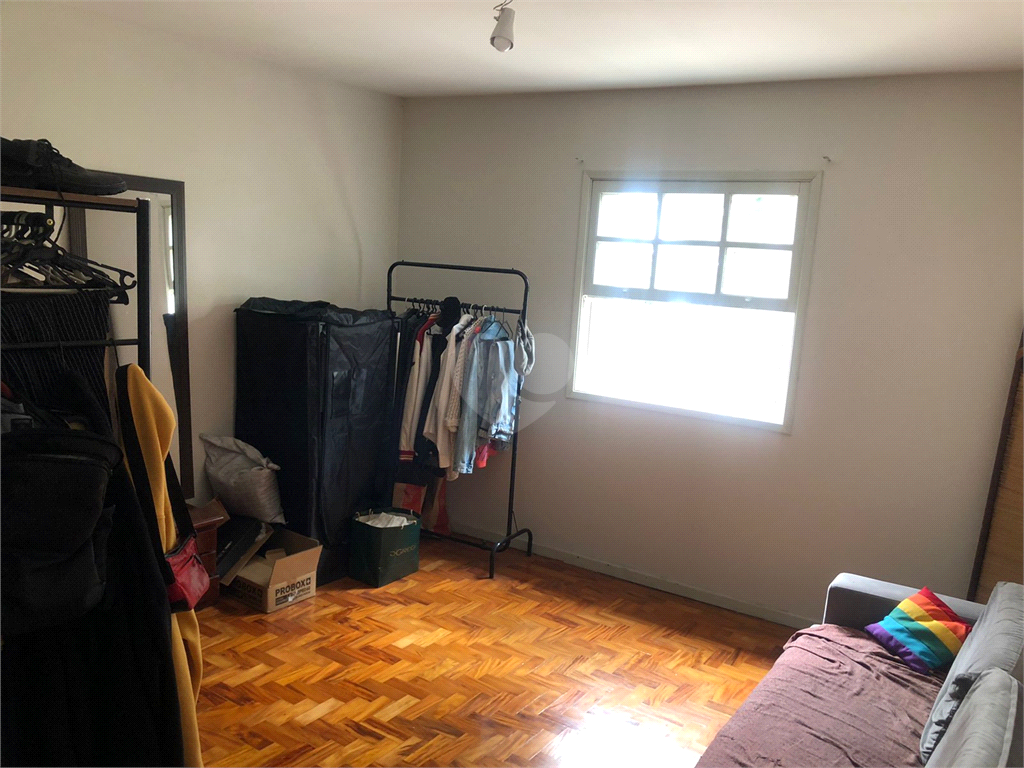 Venda Prédio inteiro São Paulo Alto Da Mooca REO938921 82