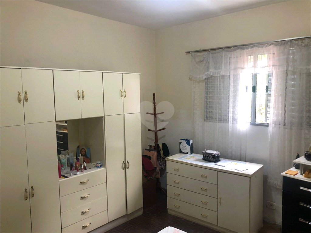 Venda Prédio inteiro São Paulo Alto Da Mooca REO938921 47