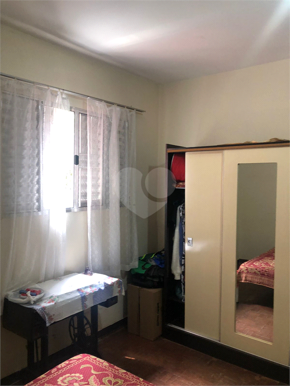 Venda Prédio inteiro São Paulo Alto Da Mooca REO938921 38