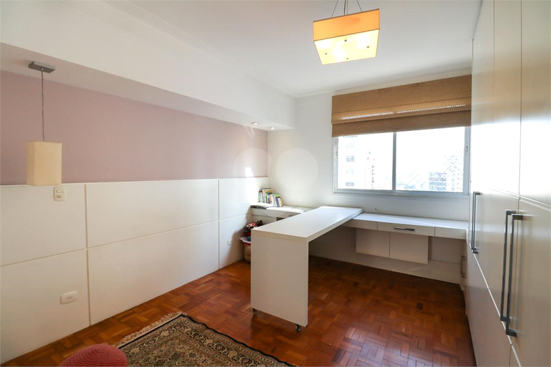 Venda Apartamento São Paulo Mooca REO938932 9